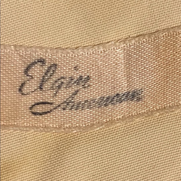 Elgin American vintage power compact - Picture 2 of 6